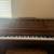 Baldwin Piano 2 thumbnail