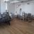 Office*bright*front view*with utlities*terrace*1-5 yr leases*w37th 3 thumbnail