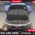 2019 Honda Accord Sedan LX 15T 15 T 15-T CVT 3 thumbnail