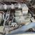 cummins powered ford 1 thumbnail