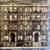 Led Zeppelin Physical Graffiti Original 1975 Swan Song Label Double LP 3 thumbnail