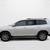 2011 Toyota Highlander  SE SUV 8 thumbnail