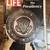 1942 Saturday Evening Post ETC 5 thumbnail