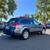 2014 Subaru Outback 2.5i Premium AWD 4dr Wagon CVT 4 thumbnail