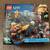 NIB Lego Sets 5 thumbnail