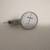 Accupro machinist dial test indicator 3 thumbnail