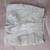 ww 2 HBT military pants 7 thumbnail