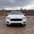 2015 FORD FOCUS SE 2 thumbnail