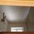 1567 Greg Powers Unit B - Duplex 15 thumbnail