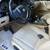 2016  BMW X3 S DRIVE 28I 11 thumbnail
