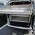 2020 DODGE RAM PROMASTER CITY CARGO VAN 4 CLINDER 8 thumbnail