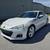 2013 Subaru BRZ - Financing Available! 1 thumbnail