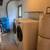 Charming 3bd/2b Home 13 thumbnail