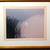 ART, Expensive, Framed & Matted Photo Art, UP TO 95 % OFF 8 thumbnail