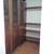 Apt. 1 Bdr. 5 blocks from Antigua G. Central Sq. $1,000.0 12 thumbnail