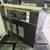 90 AMP FLUX WELDER 2 thumbnail