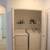 12925 Centre Park Cir #406 2 thumbnail