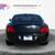 2006 Bentley Continental AWD All Wheel Drive GT Coupe 6 thumbnail