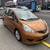 2009 Honda Fit Sport 4dr Hatchback 5A Call/Text 718-571-8319 3 thumbnail