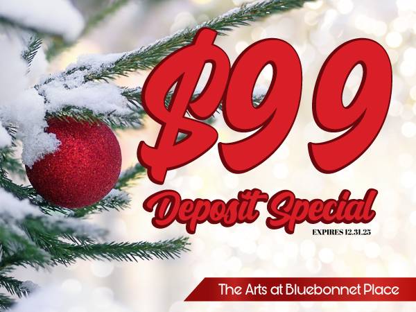 🌹Immediate Move In, Look & Lease Today!!$99 Deposit Only!!🌹🌹 1