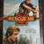 Rescue Me TV on DVD, Brand New, Still Sealed 5 thumbnail