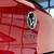 2022 Volkswagen Golf GTI 2.0T S 22 thumbnail