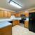 Really nice refurbished home! 11 thumbnail