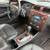 2008 Chevrolet Impala 4dr v6 Loaded up  ....clean car / serviced 15 thumbnail