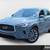 2022 INFINITI QX50  LUXE SUV 1 thumbnail