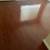 2 bedroom & 1 bathroom $2,450 in El Cerrito 17 thumbnail