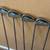 Golf Set Bundle w/PING Irons + Titleist Wedge 2 thumbnail