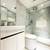 *JC Serviced Apartment*BOUTIQUE SERVICED APARTMENT– Short term/monthly 8 thumbnail