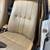 Volvo 240 rust free, excellent cond. runs perf. 12 thumbnail