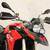 2015 BMW F800GS 11 thumbnail
