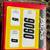 CCM Tack 9090 Junior Hockey Skates Size 5D 3 thumbnail