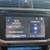 2019 Toyota 4Runner Certified 4 Runner Limited SUV 14 thumbnail