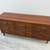 PAUL McCOBB FOR LANE 'COMPONENTS' MID-CENTURY MODERN WALNUT DRESSER 3 thumbnail