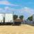CONTRACTORS YARD, PARKING SPACE  17000 SQ FT 6 thumbnail