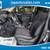 2020 Subaru Forester Premium  *CLEAN 1-OWNER CARFAX*  (4550 E. Speedwa 17 thumbnail