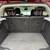 2017 Chevy Trax LT, REMOTE START, BACKUP CAMERA, SUNROOF, NEWER TIRES 14 thumbnail
