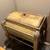 Porter Blanchard Butter Churn 1 thumbnail