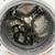 *Brand New* Whirlpool 27” Front Load Electric Dryer/Front Load Washer Machine 10 thumbnail
