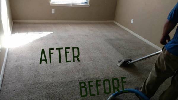 CARPET CLEANING,CARPET STRETCHING AND REPAIR.AIR DUCT CLEANING 1