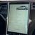 Tesla Model S 70D Free Supercharging 18 thumbnail
