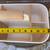 Storage Caddy LALO Boxes Bundle of 4 3 thumbnail