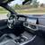 2023 BMW X5 xDrive 40i AWD 14 thumbnail