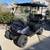 2022 Evolution Forester Classic Golf Cart 2 thumbnail