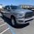 2024 RAM 2500 Laramie 6.7 CUMMINS 4X4, ASK ABOUT LEVEL/LIFT KIT AND   3 thumbnail