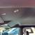 2023 Ram 1500 4x4 4WD Truck Dodge Limited Crew Cab 7 thumbnail