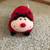 Pillow Pets 3 thumbnail